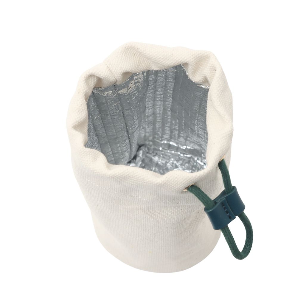 Plus Anq(プラスアンク)  『くまのプーさん』 イーヨー デザイン ボトルバッグ 婦人用