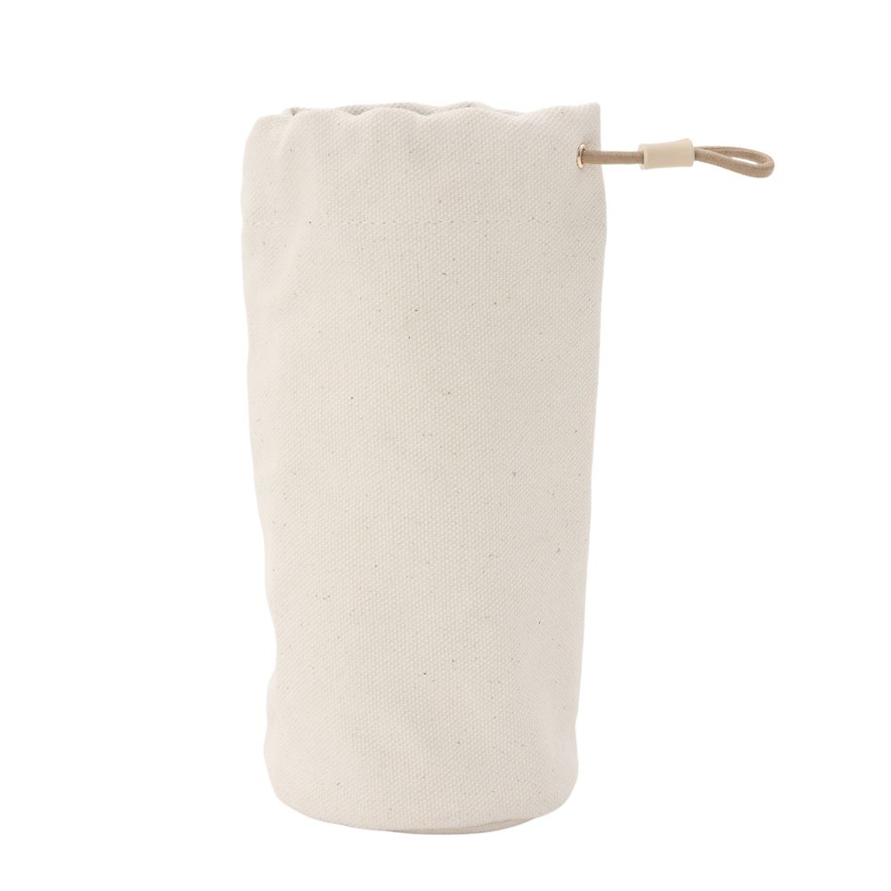 Plus Anq(プラスアンク)  『くまのプーさん』 ピグレット デザイン ボトルバッグ 婦人用