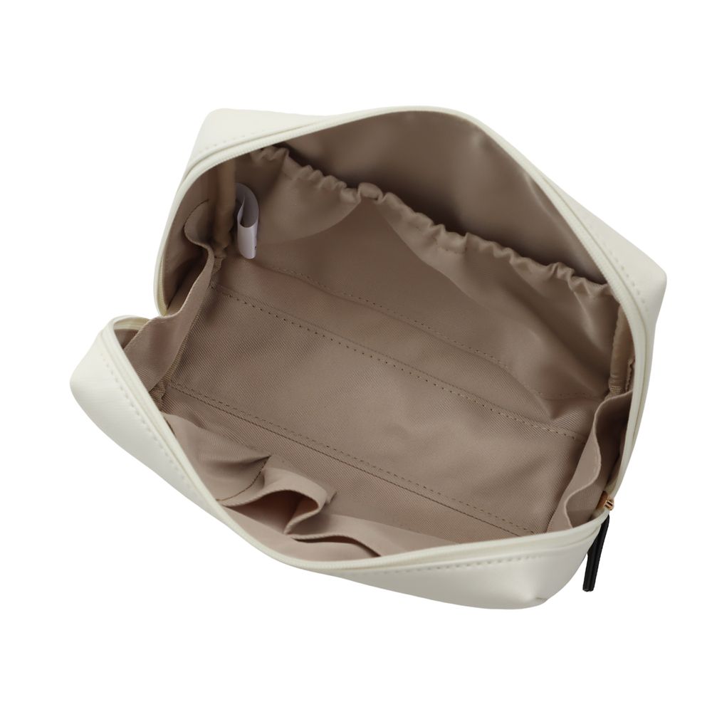 Plus Anq(プラスアンク) ポーチ ラプンツェル デザイン DiDi La Chignon from &lsquo;This is Me&rsquo;