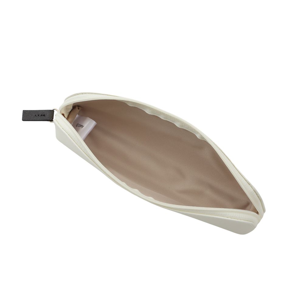 Plus Anq(プラスアンク) ペンケース シンデレラ デザイン DiDi La Chignon