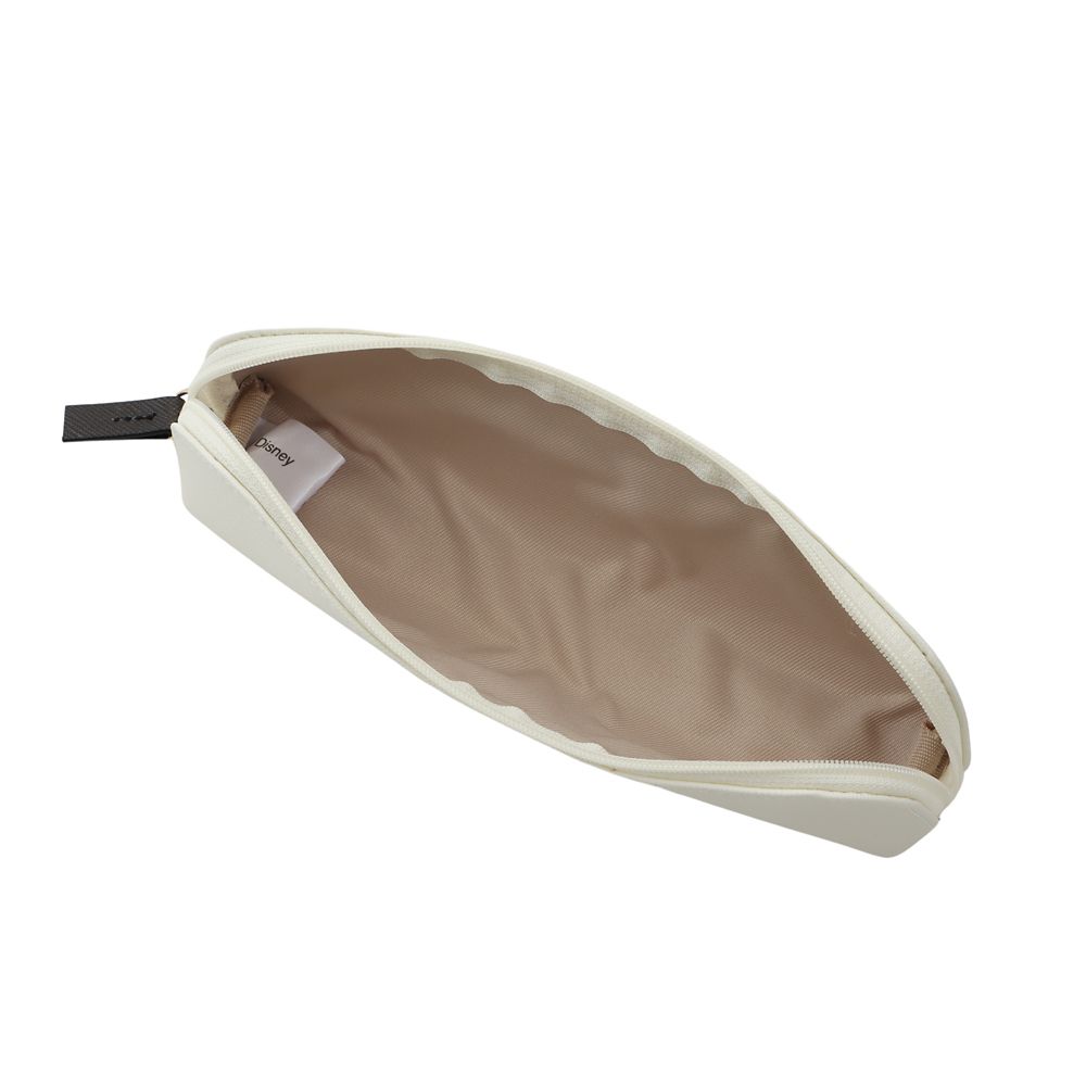 【Plus Anq】ペンケース ベル デザイン DiDi La Chignon