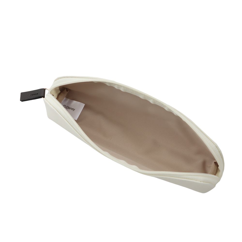 Plus Anq(プラスアンク) ペンケース ラプンツェル デザイン  DiDi La Chignon from &lsquo;This is Me&rsquo;