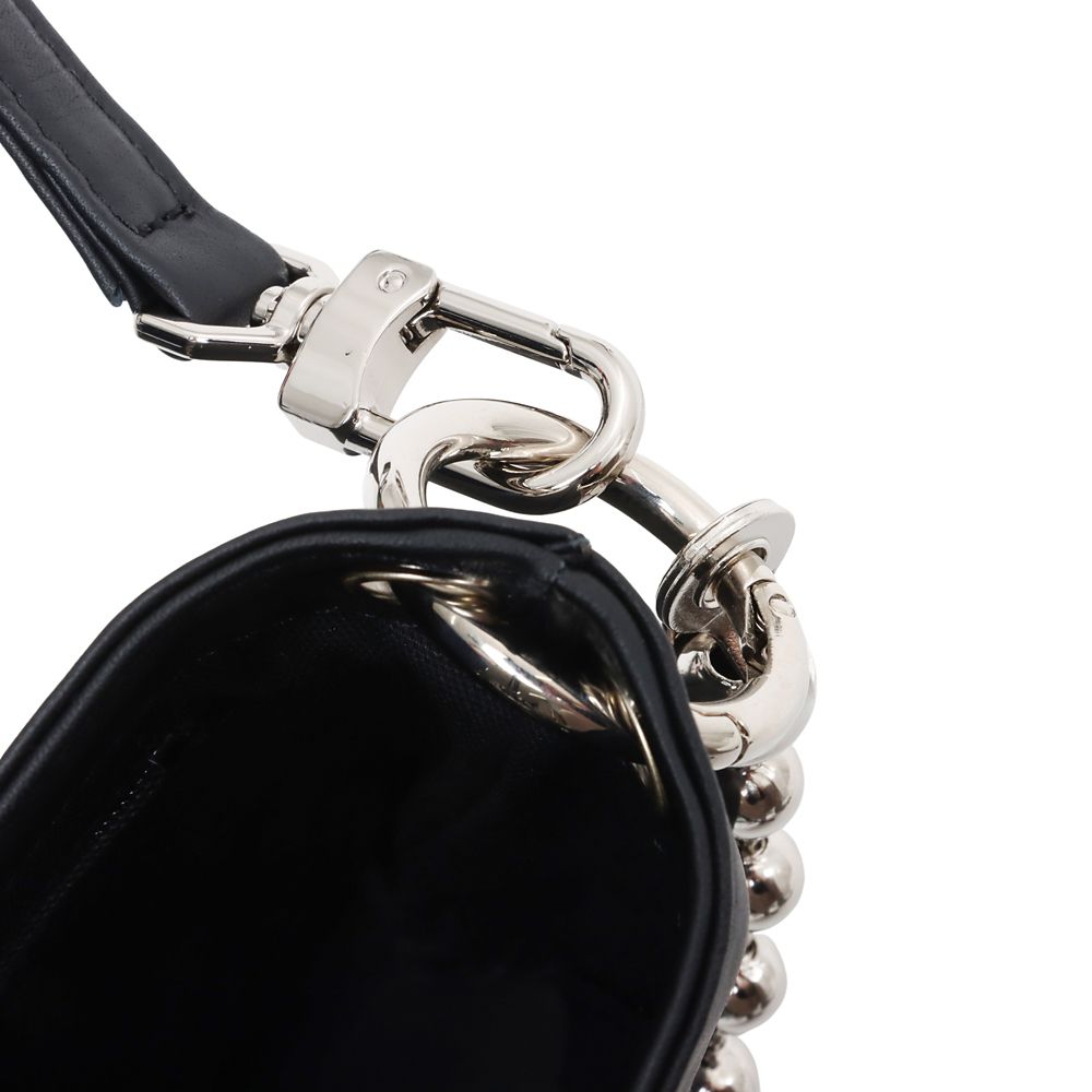 Plus Anq(プラスアンク) 『101匹わんちゃん』デザイン クロスボディバッグ