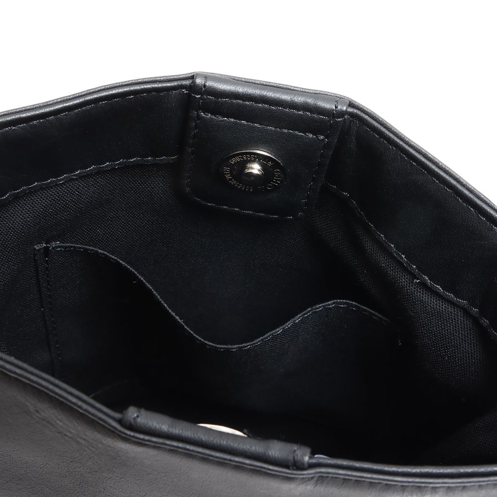 Plus Anq(プラスアンク) 『101匹わんちゃん』デザイン クロスボディバッグ