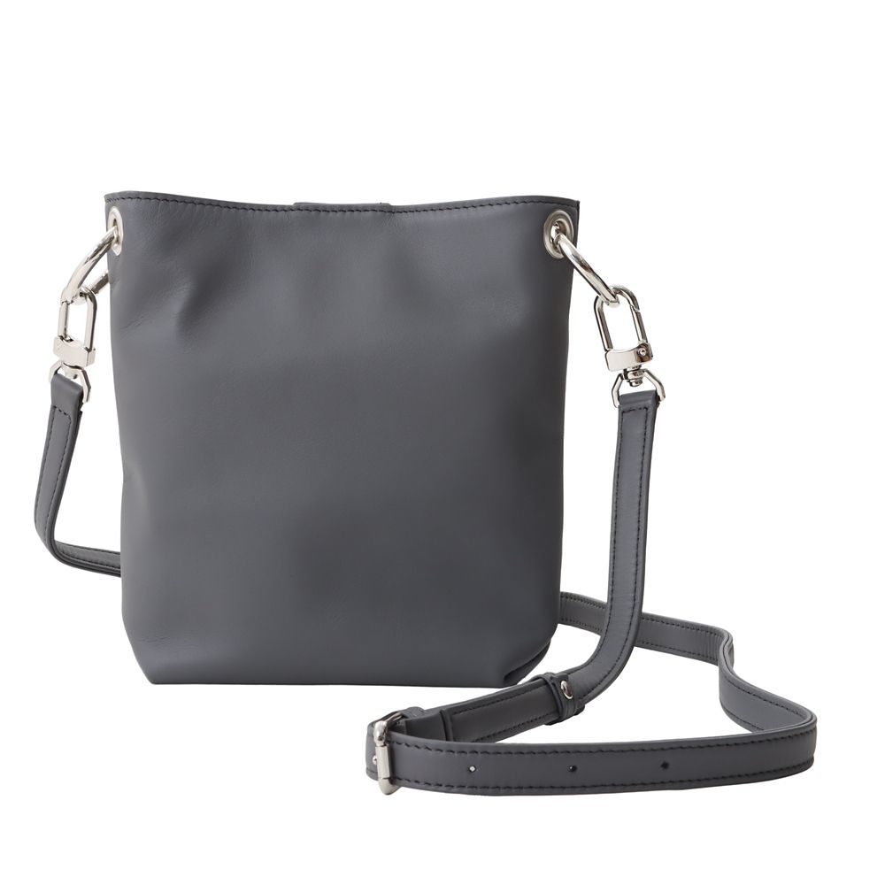 Plus Anq(プラスアンク) 『ダンボ』デザイン クロスボディバッグ