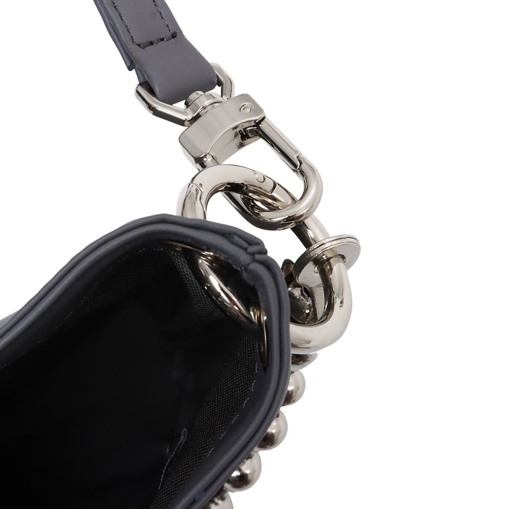 Plus Anq(プラスアンク) 『ダンボ』デザイン クロスボディバッグ