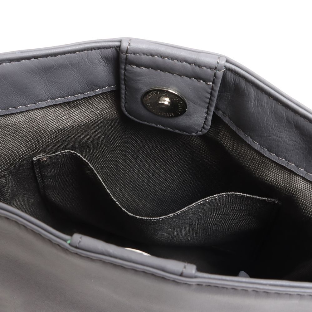 Plus Anq(プラスアンク) 『ダンボ』デザイン クロスボディバッグ