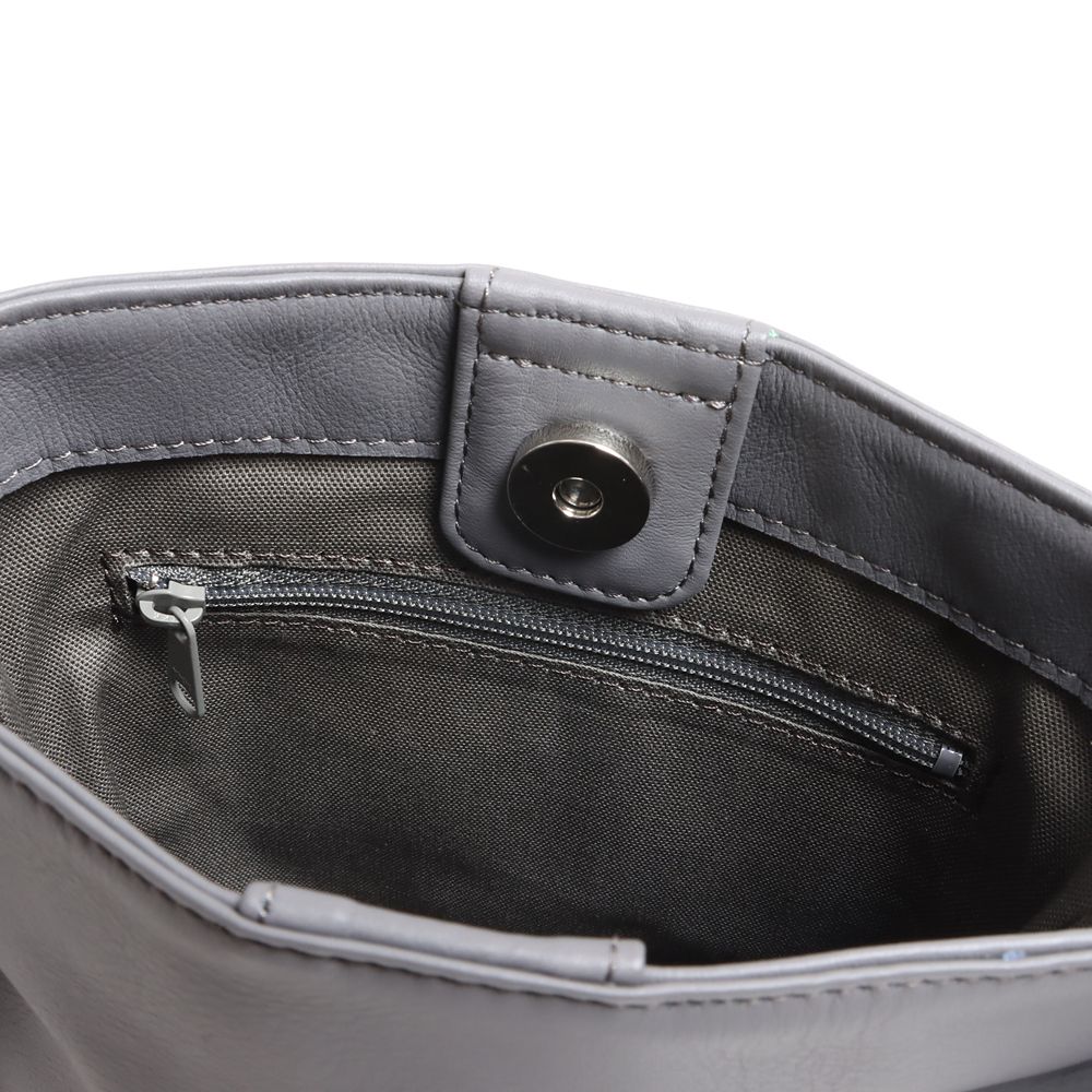 Plus Anq(プラスアンク) 『ダンボ』デザイン クロスボディバッグ