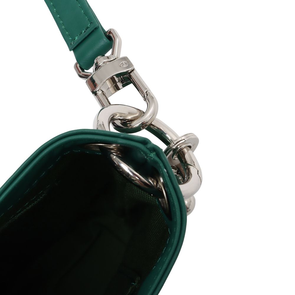 Plus Anq(プラスアンク) 『ピーター・パン』デザイン クロスボディバッグ