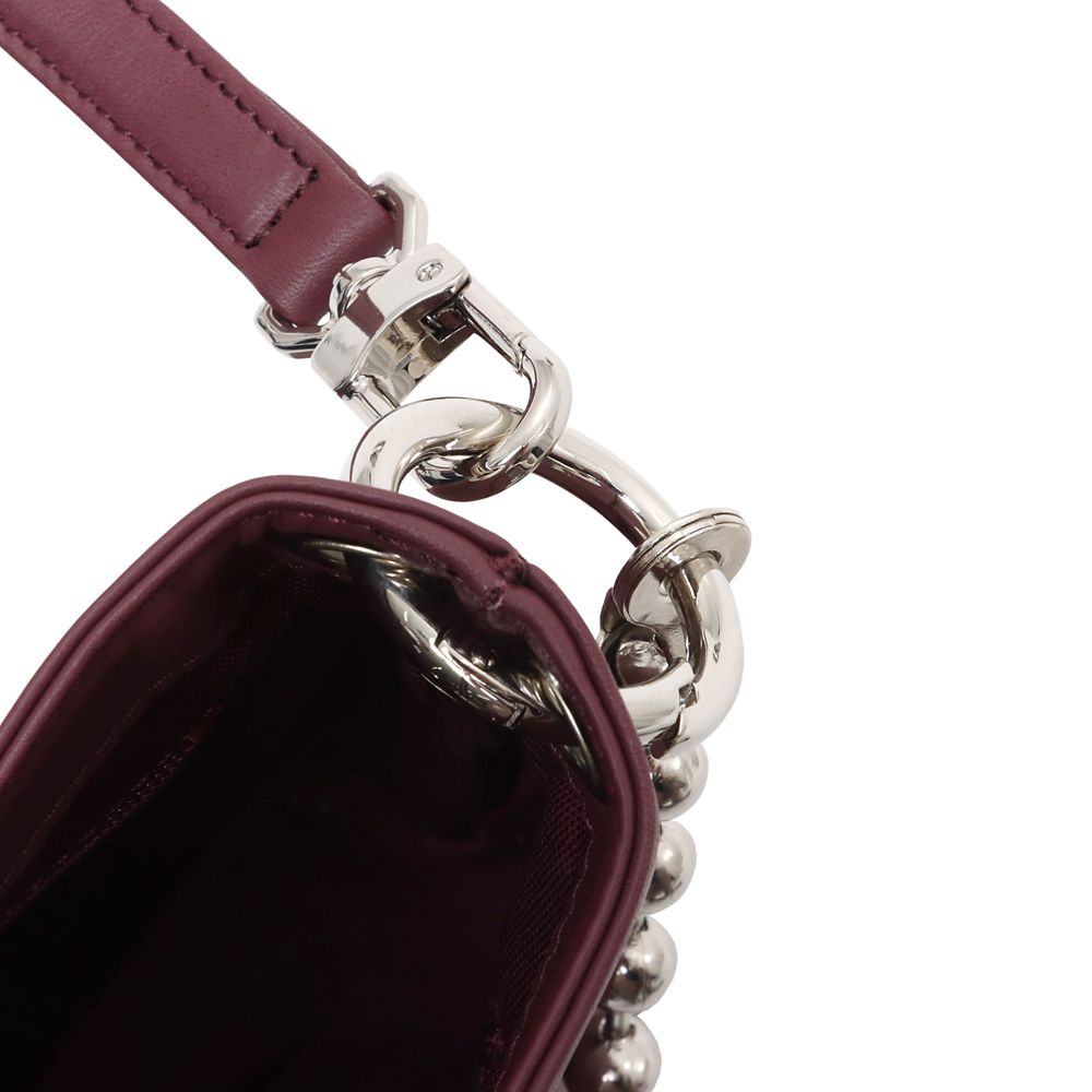 Plus Anq(プラスアンク) 『ライオン・キング』デザイン クロスボディバッグ