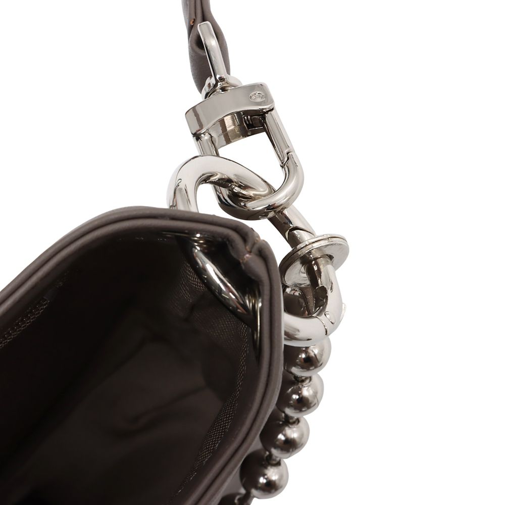 Plus Anq(プラスアンク) 『ジャングル・ブック』デザイン クロスボディバッグ