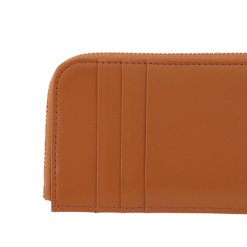 【Plus Anq(プラスアンク)】『わんわん物語』 レディ デザイン フラグメントケース 数量限定