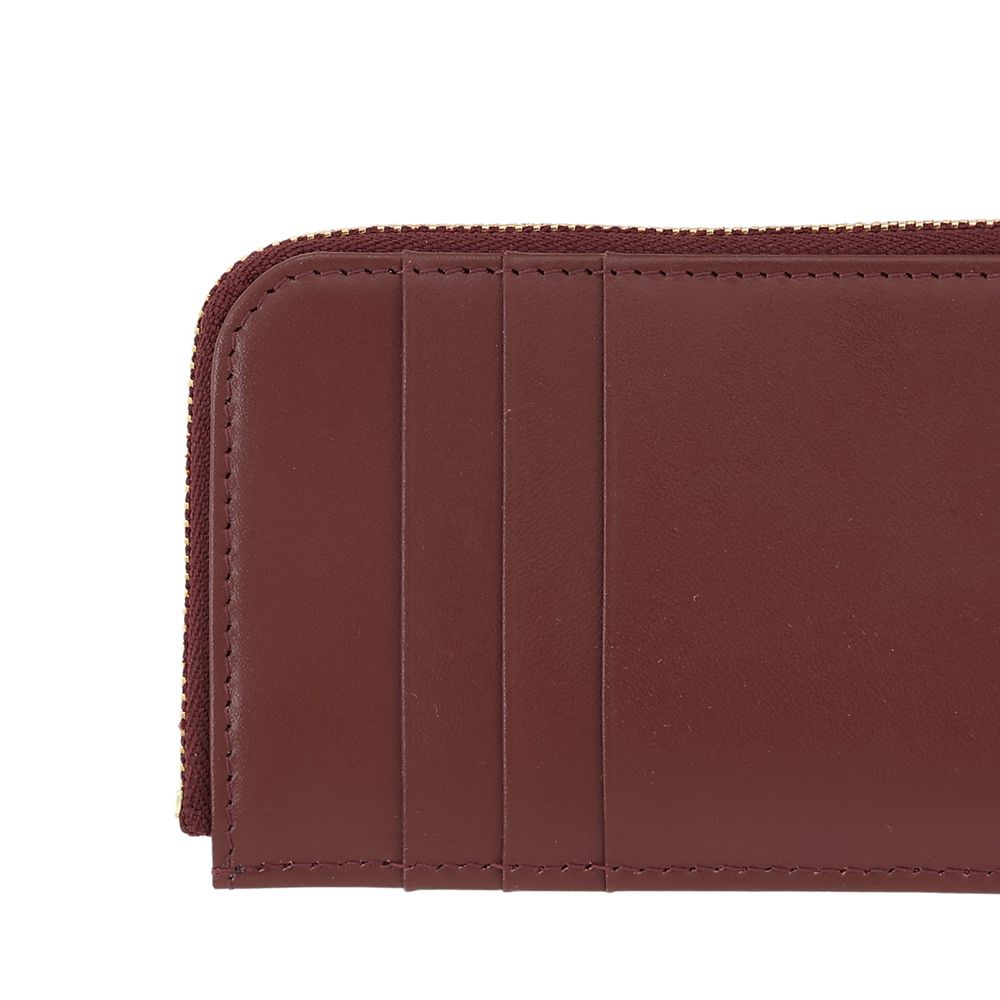 Plus Anq(プラスアンク) 『ライオン・キング』 シンバ デザイン フラグメントケース 数量限定