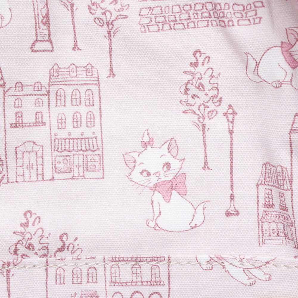 Plus Anq(プラスアンク)  レザー ミニリュック 『おしゃれキャット』デザイン 数量限定