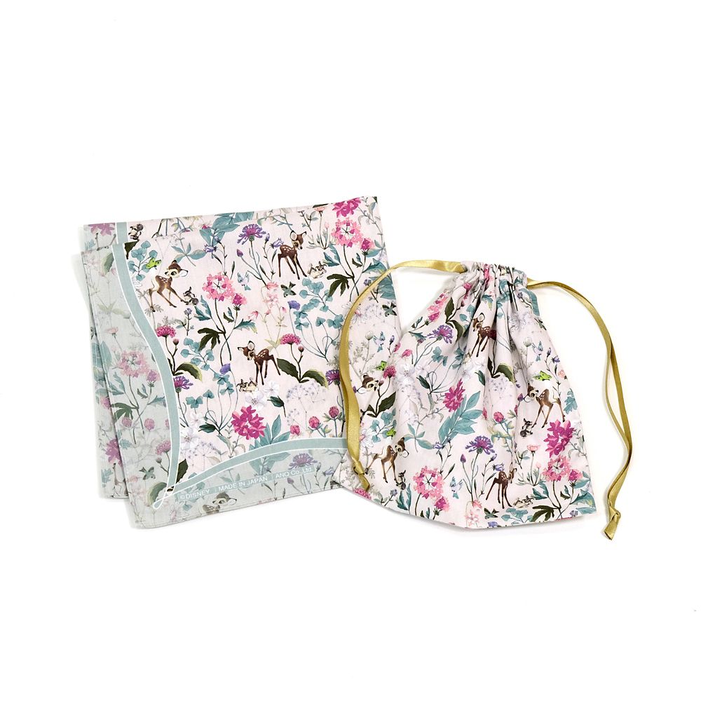 Plus Anq（プラスアンク）