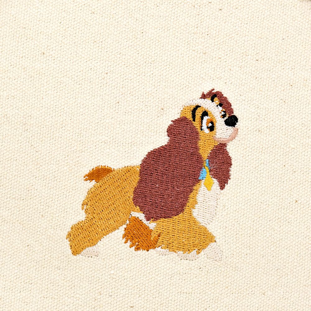 【Plus Anq(プラスアンク)】レディ デザイン キャンバストートバッグ