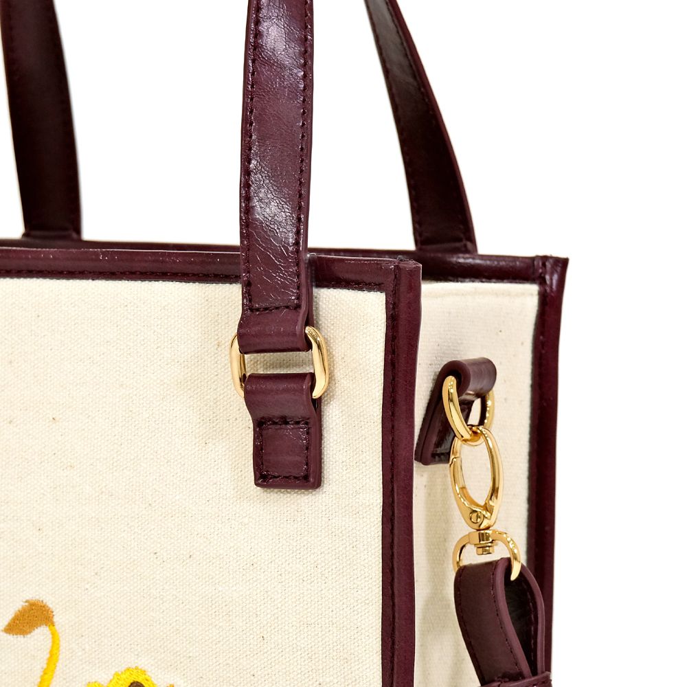 【【夏セール１５％OFF】  Plus Anq(プラスアンク)  シンバ デザイン キャンバストートバッグ