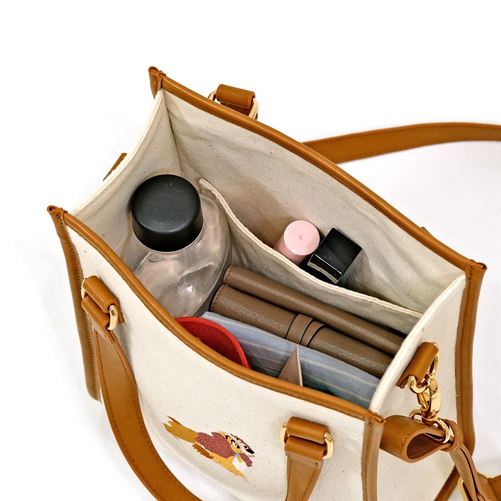 【【夏セール１５％OFF】  Plus Anq(プラスアンク)  シンバ デザイン キャンバストートバッグ