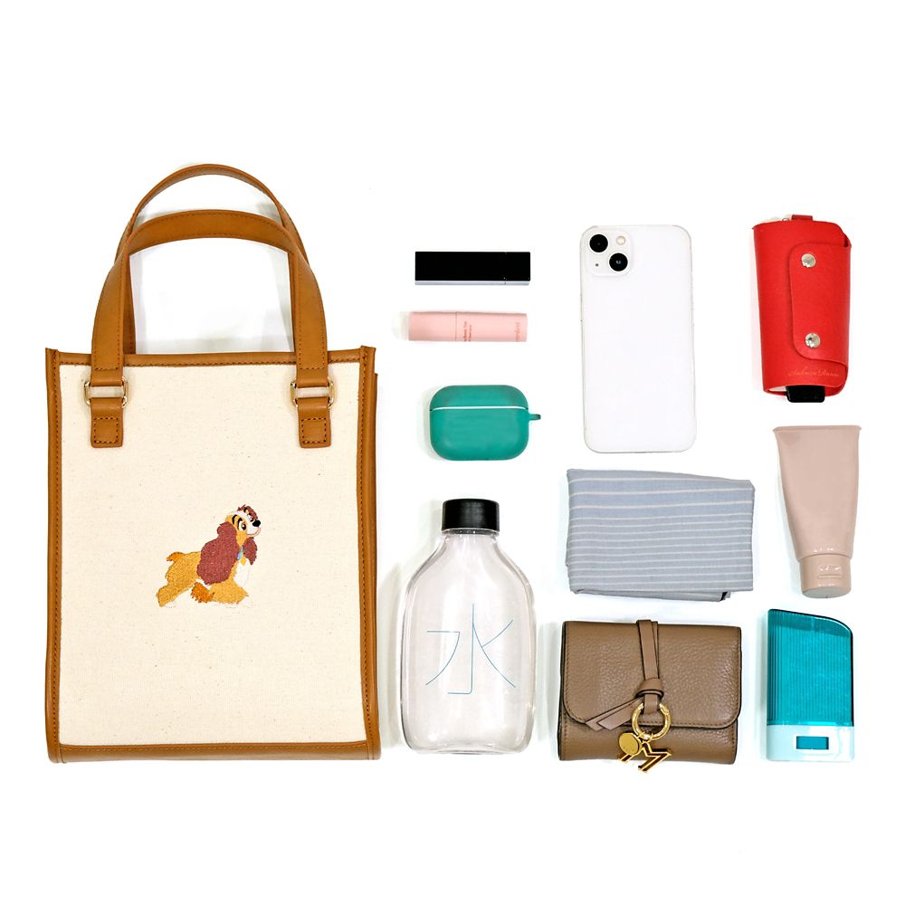 【【夏セール１５％OFF】  Plus Anq(プラスアンク)  シンバ デザイン キャンバストートバッグ