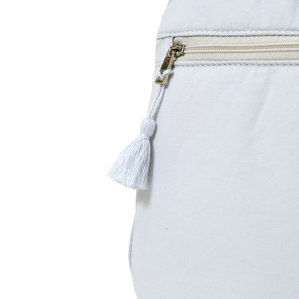 
  Plus Anq(プラスアンク) 101匹わんちゃん デザイン パデッドポーチ