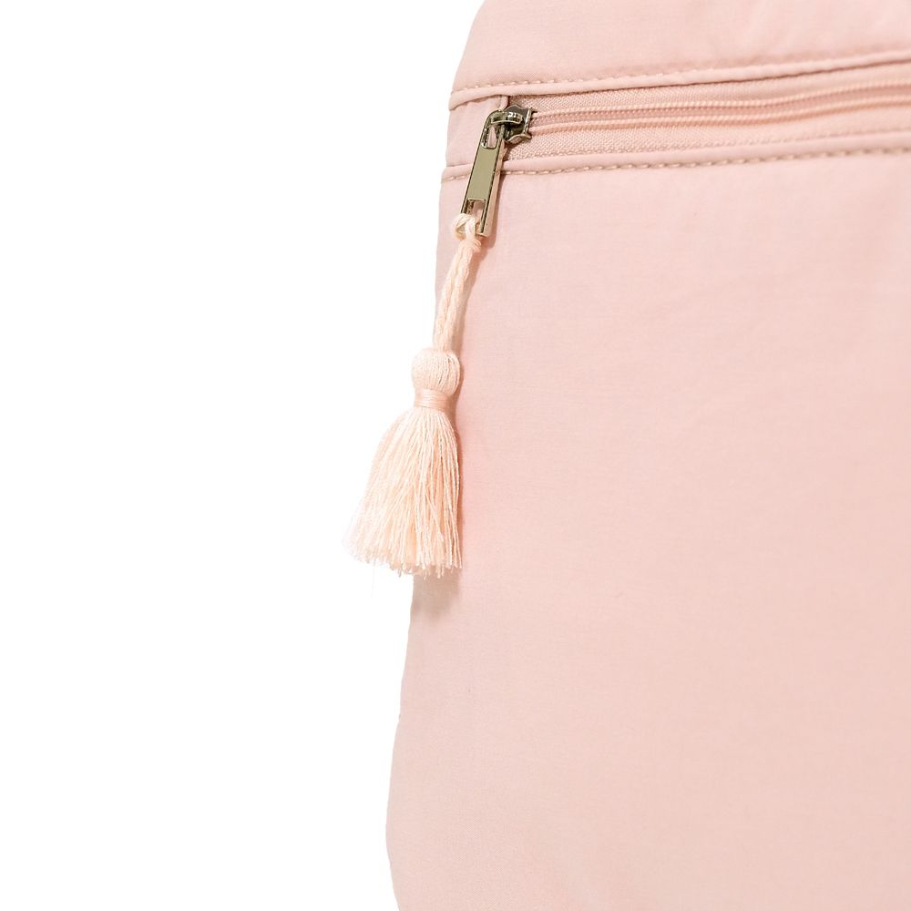 
  Plus Anq(プラスアンク) おしゃれキャット デザイン パデッドポーチ