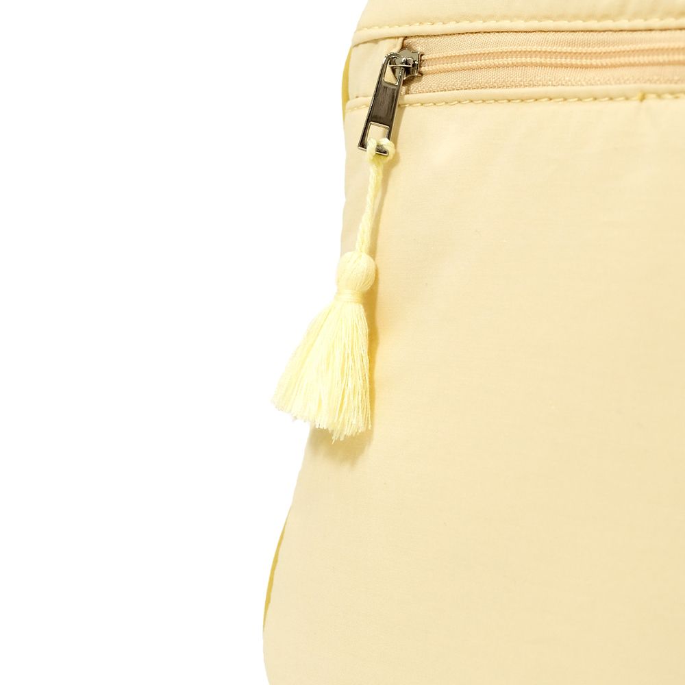 
  Plus Anq(プラスアンク) くまのプーさん デザイン パデッドポーチ