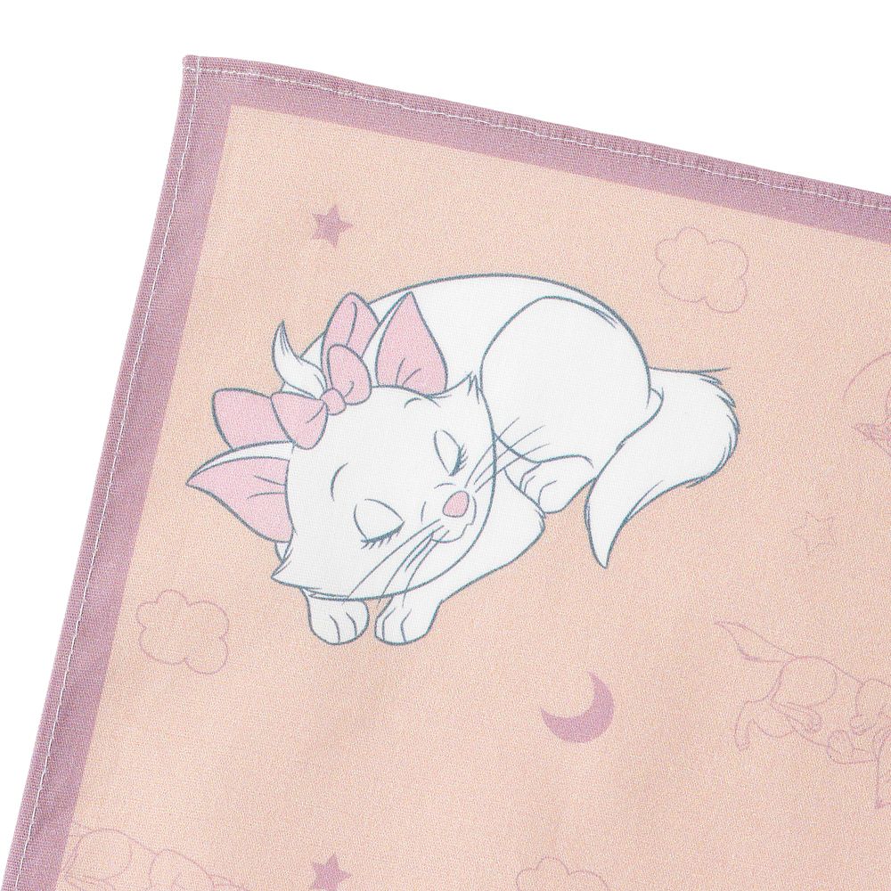 
  Plus Anq(プラスアンク) おしゃれキャット デザイン おやすみハンカチ