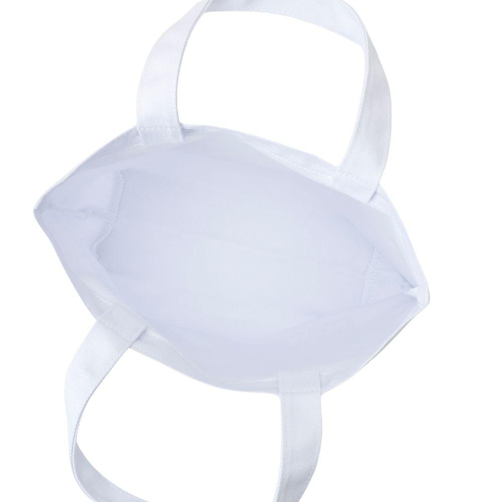 【Plus Anq(プラスアンク)】ダンボ デザイン MOVIE COLLECTION キャンバストート