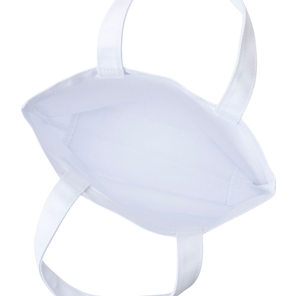 【Plus Anq(プラスアンク)】わんわん物語 デザイン MOVIE COLLECTION キャンバストート