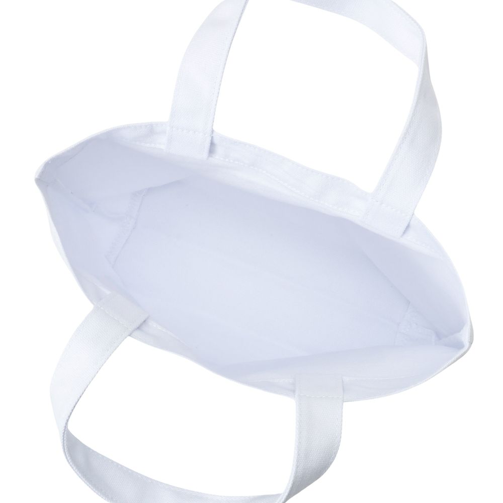 【Plus Anq(プラスアンク)】ライオン・キング デザイン MOVIE COLLECTION キャンバストート