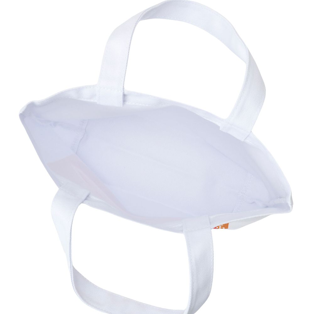 【Plus Anq(プラスアンク)】くまのプーさん デザイン MOVIE COLLECTION キャンバストート