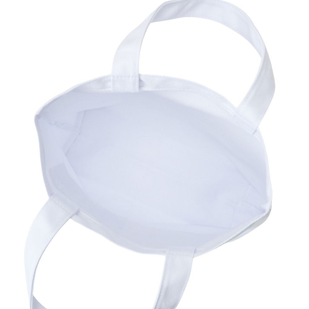 【Plus Anq(プラスアンク)】美女と野獣 デザイン MOVIE COLLECTION キャンバストート