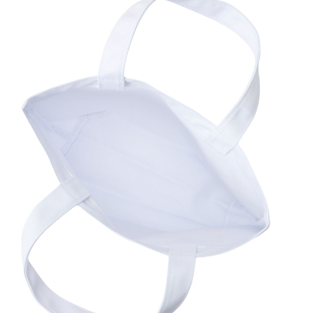 【Plus Anq(プラスアンク)】塔の上のラプンツェル デザイン MOVIE COLLECTION キャンバストート