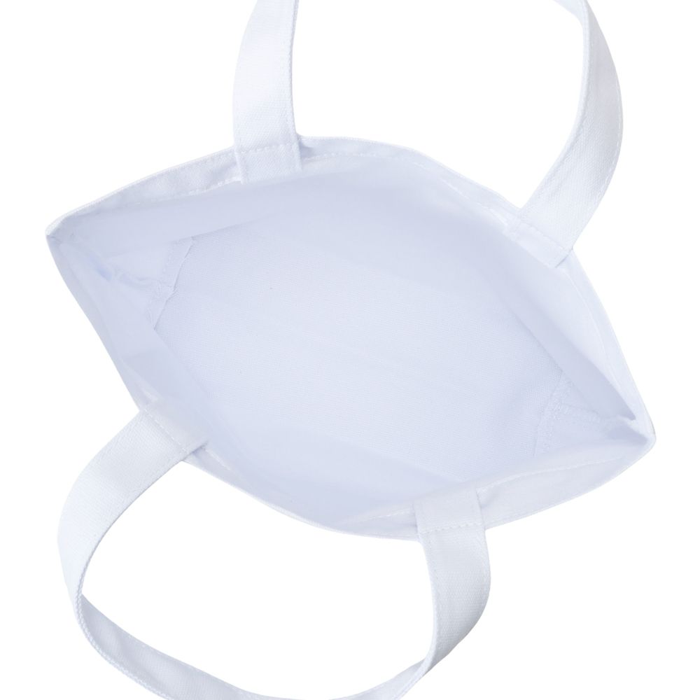 【Plus Anq(プラスアンク)】アナと雪の女王 デザイン MOVIE COLLECTION キャンバストート