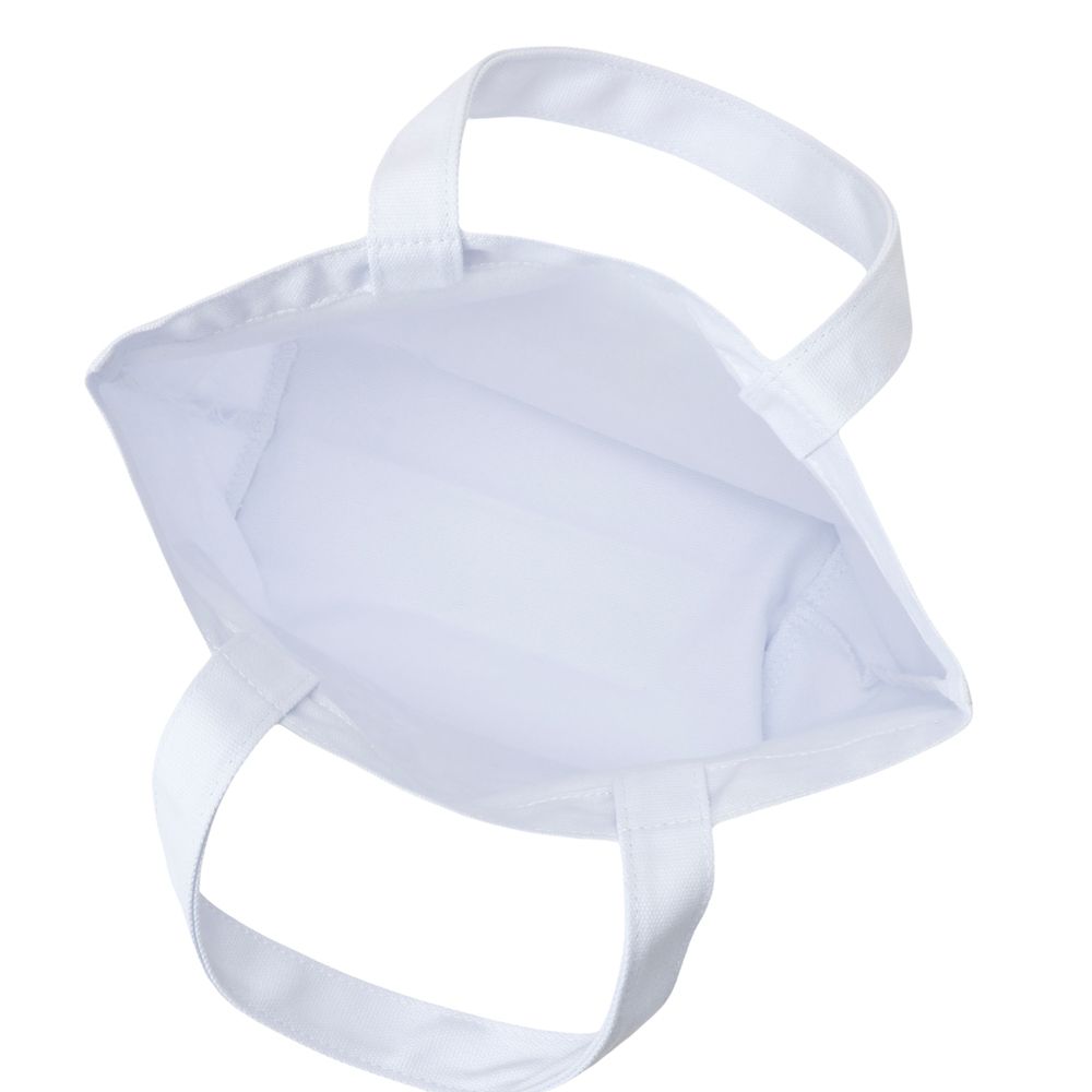 【Plus Anq(プラスアンク)】ズートピア デザイン MOVIE COLLECTION キャンバストート