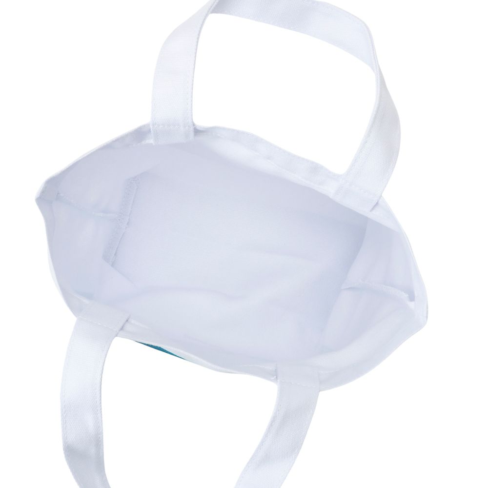 【Plus Anq(プラスアンク)】モンスターズインク デザイン MOVIE COLLECTION キャンバストート