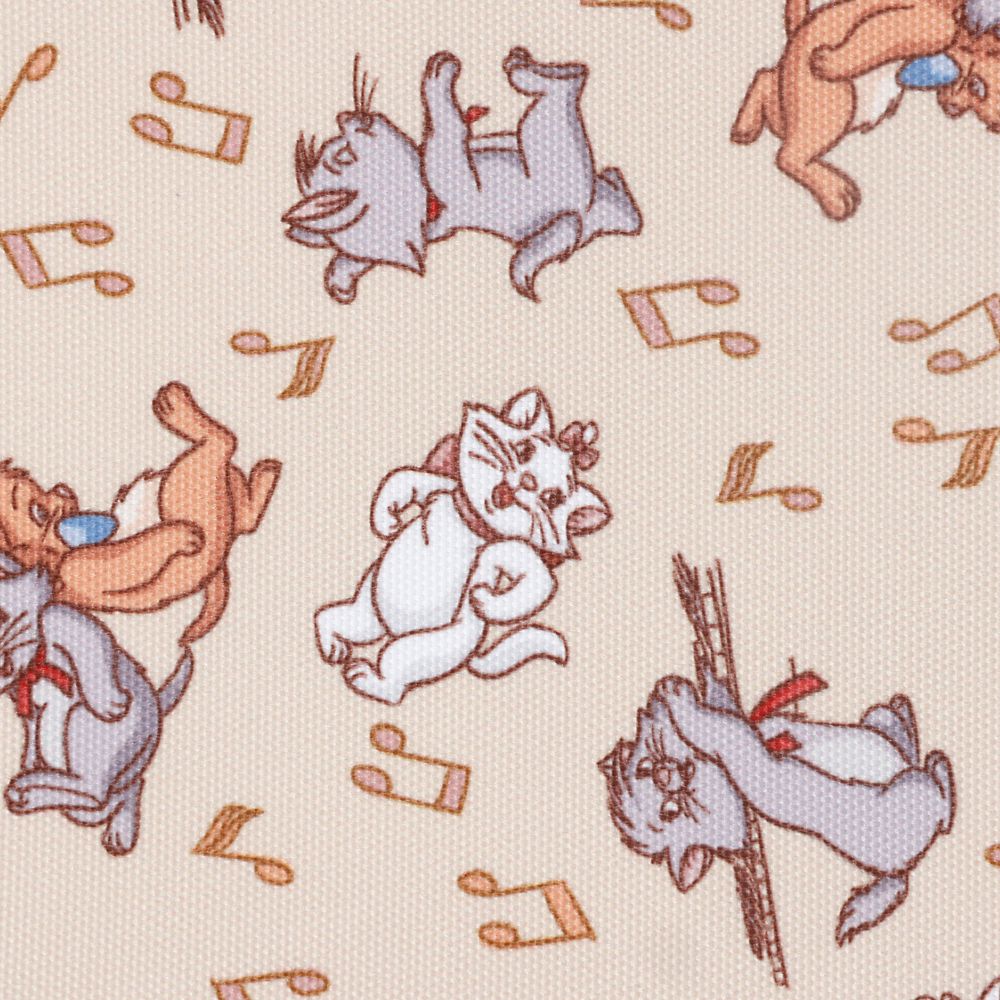 【Plus Anq(プラスアンク)】おしゃれキャット デザイン レザークロスボディバッグ