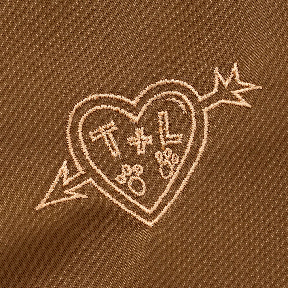 【Plus Anq(プラスアンク)】わんわん物語 デザイン 2WAY PCケース