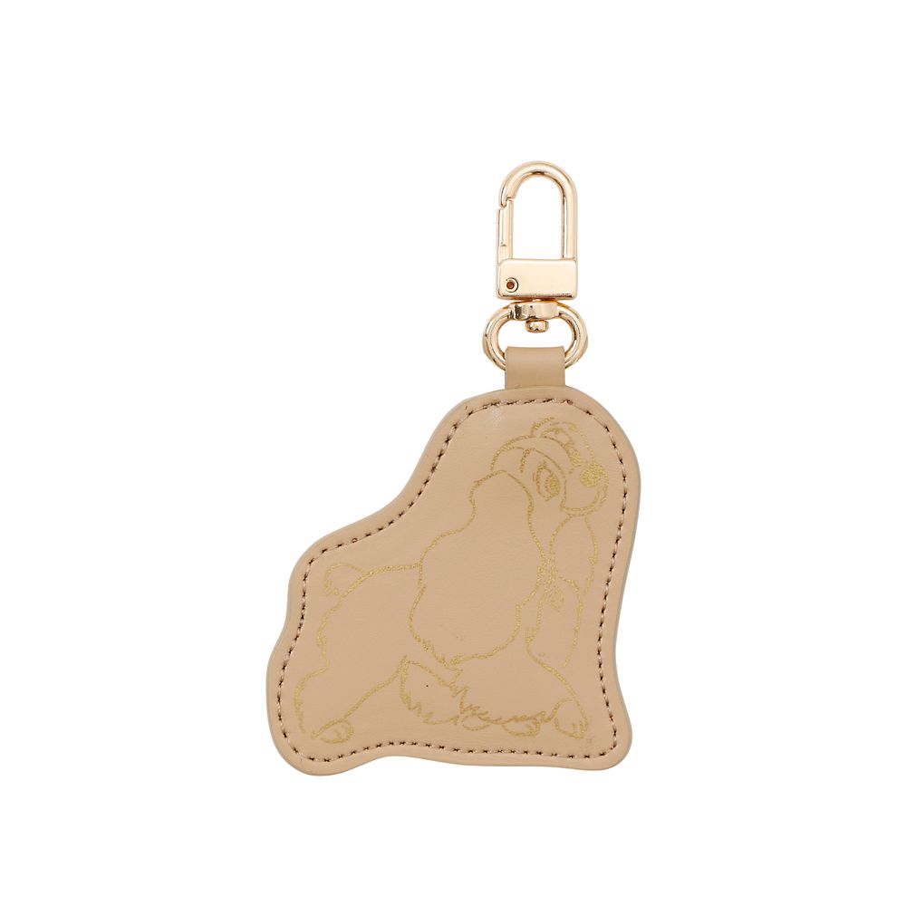 【Plus Anq(プラスアンク)】わんわん物語 デザイン 2WAY PCケース