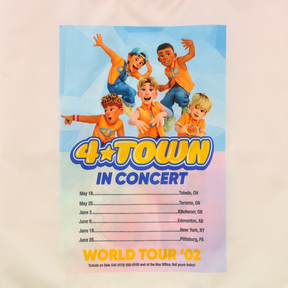 【Plus Anq(プラスアンク)】エコバッグ 私ときどきレッサーパンダ