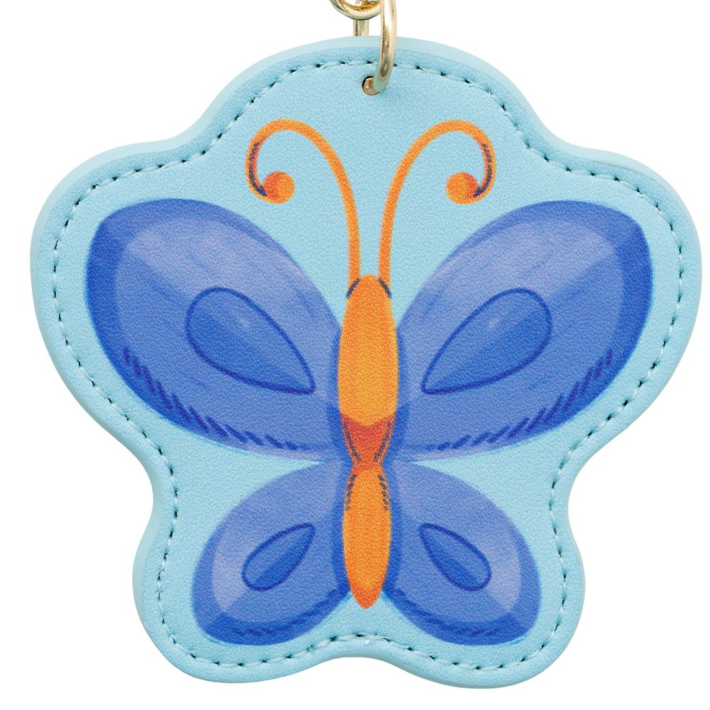 【Plus Anq(プラスアンク)】チャーム ミラベルと魔法だらけの家 ミラベル