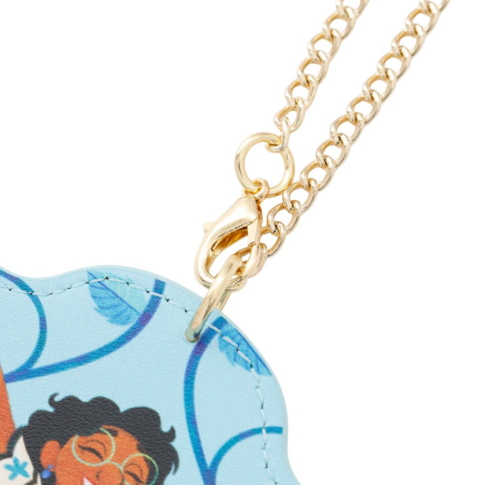 【Plus Anq(プラスアンク)】チャーム ミラベルと魔法だらけの家 ミラベル