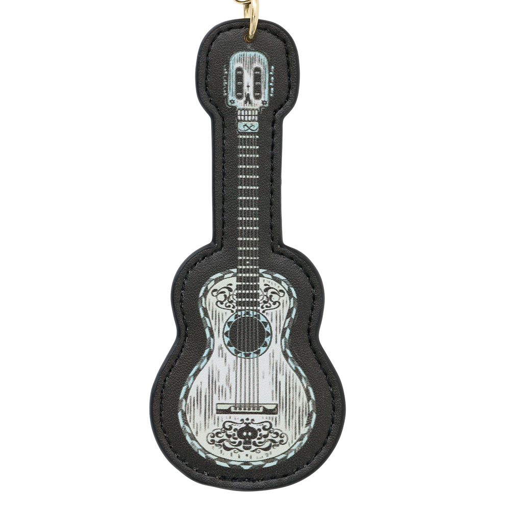 【Plus Anq(プラスアンク)】チャーム リメンバー・ミー