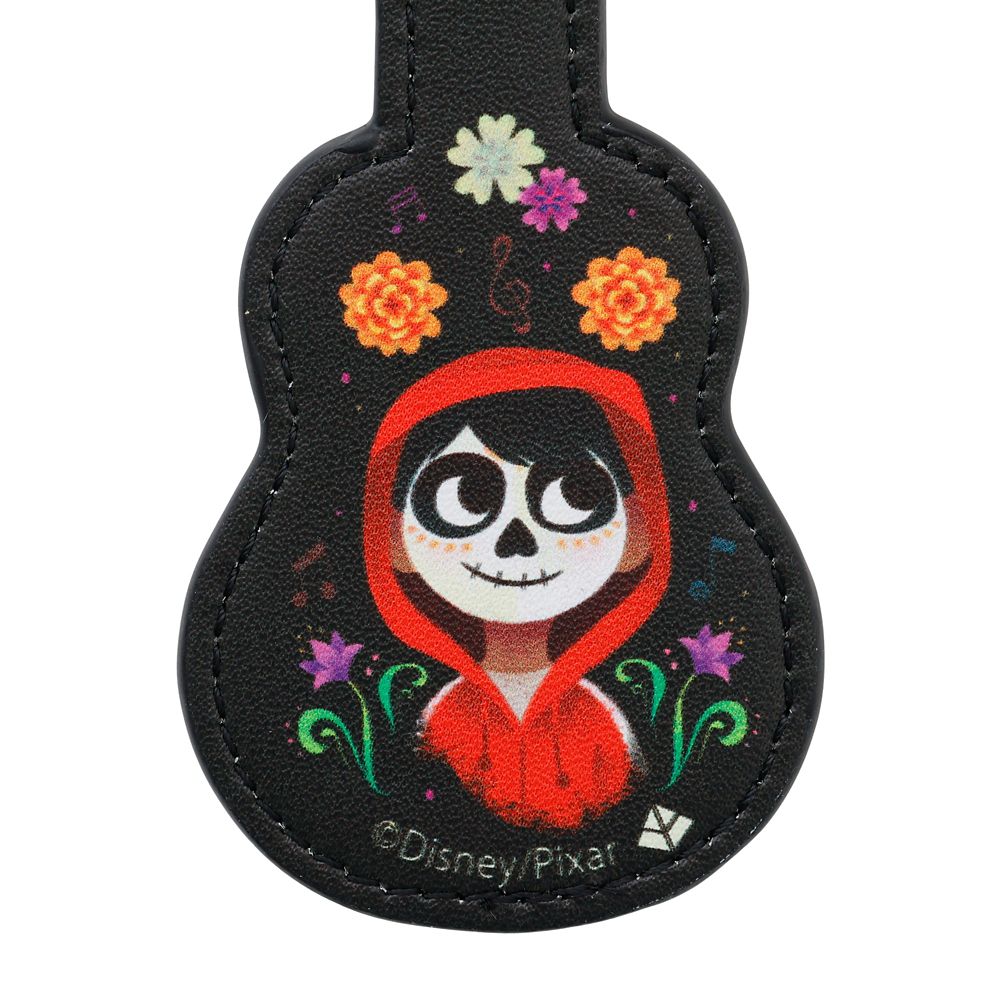 【Plus Anq(プラスアンク)】チャーム リメンバー・ミー