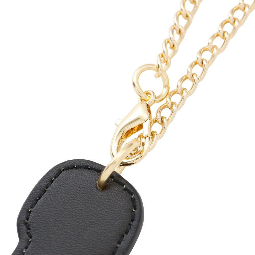 【Plus Anq(プラスアンク)】チャーム リメンバー・ミー