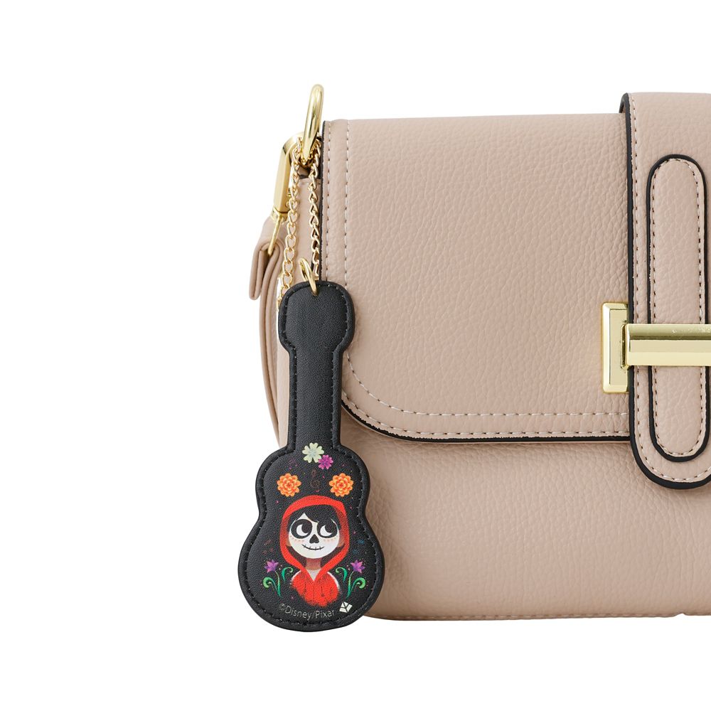 【Plus Anq(プラスアンク)】チャーム リメンバー・ミー