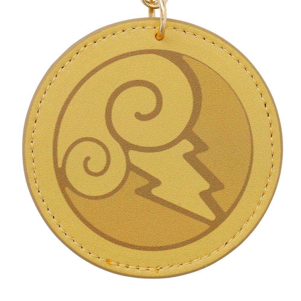 【Plus Anq(プラスアンク)】チャーム ヘラクレス