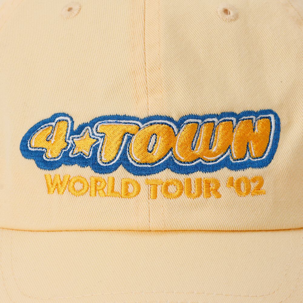 【Plus Anq(プラスアンク)】キャップ 私ときどきレッサーパンダ メイ