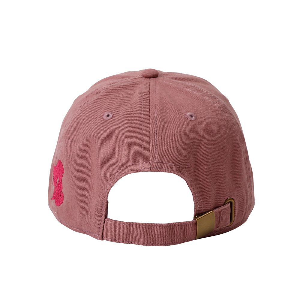 【Plus Anq ( プラスアンク )】 キャップ ヘラクレス　メグ