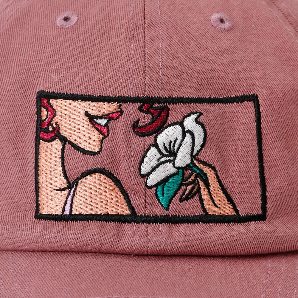 【Plus Anq ( プラスアンク )】 キャップ ヘラクレス　メグ